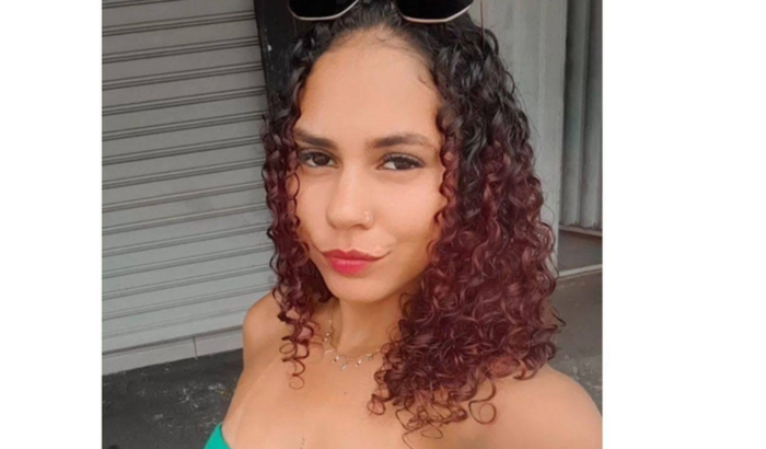 Arrecadação pro velório da Grasy 