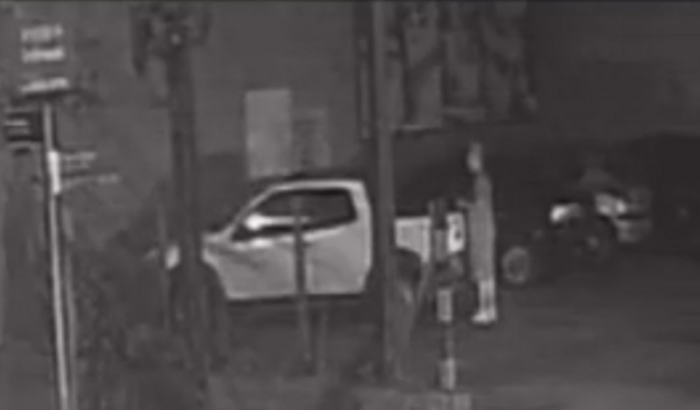 Ajuda para Sguaisser!