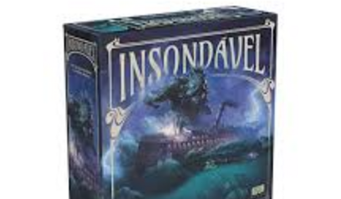 Ajuda monetária para aquisição do insondável