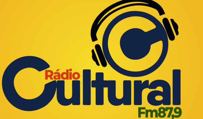 Ajude a Rádio Comunitária 