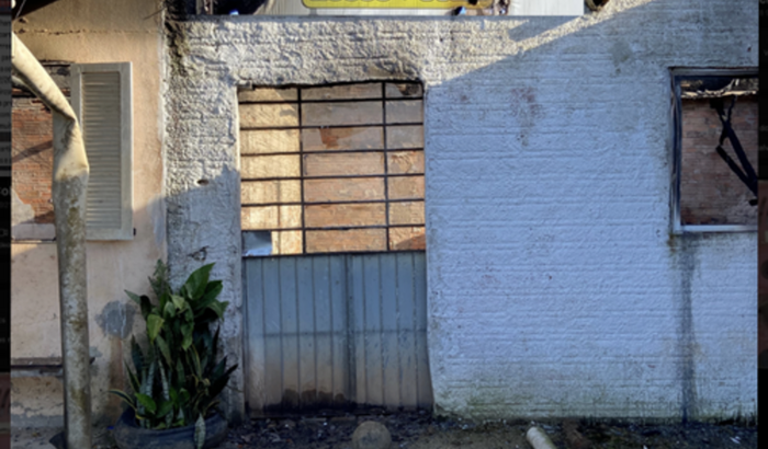 AJUDA OFICINA DO LOLI