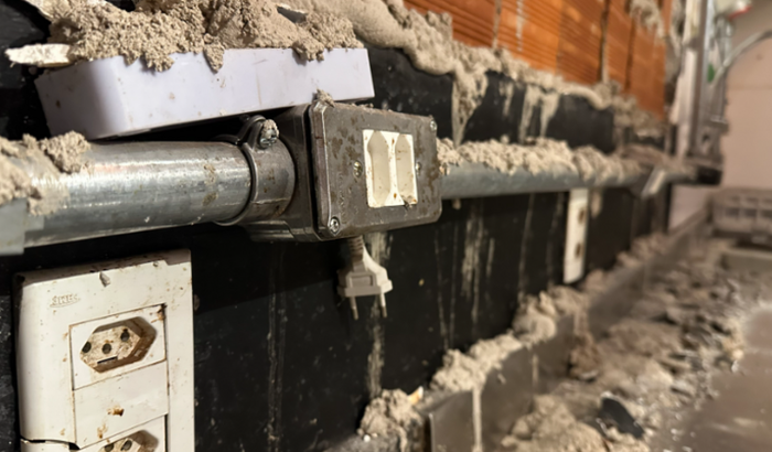 Ajuda com despesas trabalhistas em momento financeiro delicado