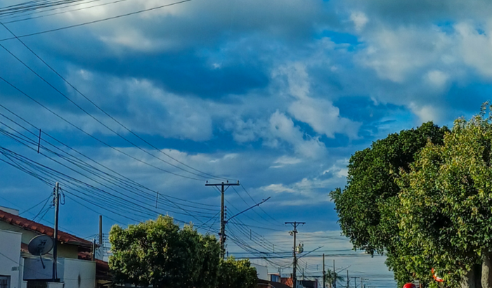 Arte e Amizade em SP 