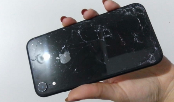 Me ajude a trocar de celular para auxiliar no meu trabalho na internet!