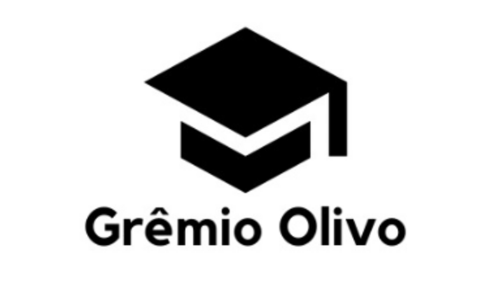 ARRECADAMENTO PARA O COLÉGIO