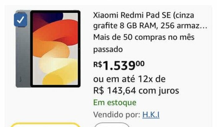 Ajude um artista com seu material de trabalho 