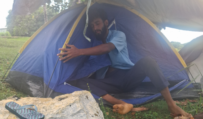 Entre Pedais e Encontros