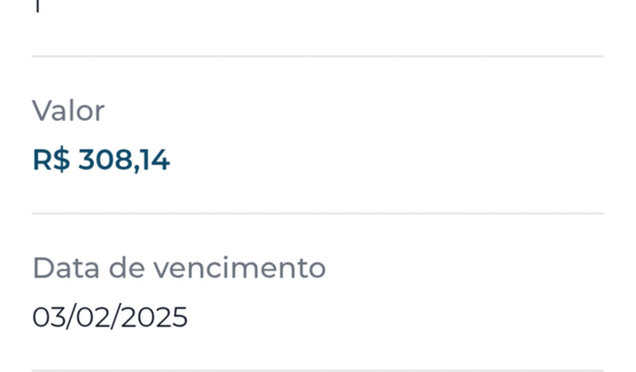 Me ajude a continuar na faculdade