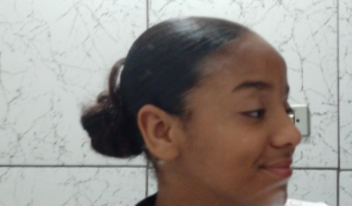 Presente de Aniversário 