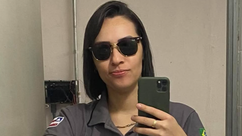 A luta contra o CA de Mama