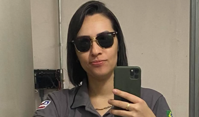 A luta contra o CA de Mama