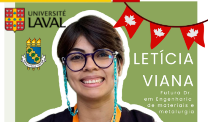 ✨ Ajude a Realizar Meu Doutorado no Canadá! 🇨🇦🎓