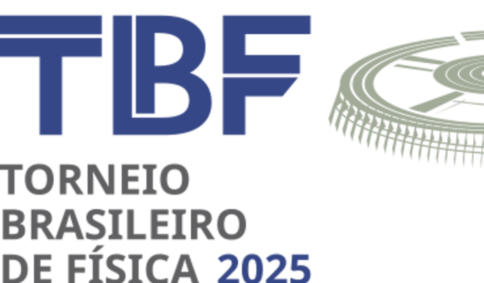 Ajude o Théo a ir ao TBF