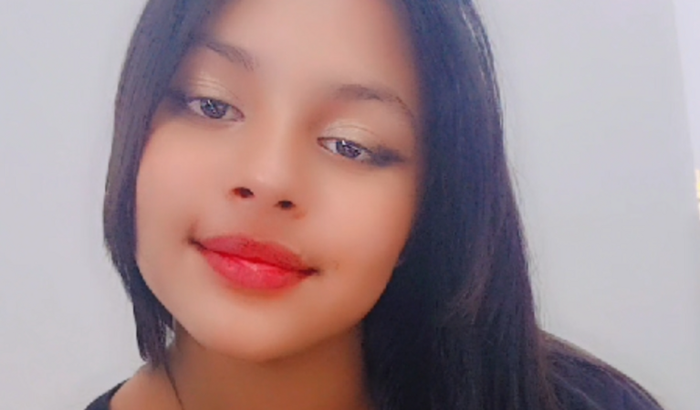 Ajuda filha nos ESTUDOS