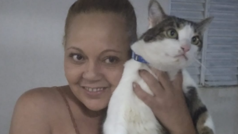 Ajuda para a Vanessa 