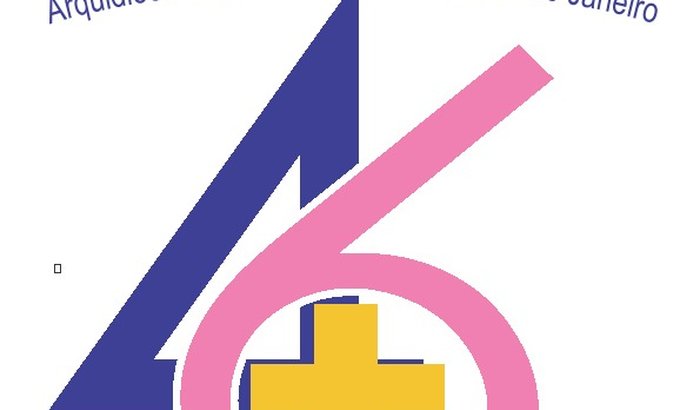 MOVIMENTO PARADA JOVEM RJ