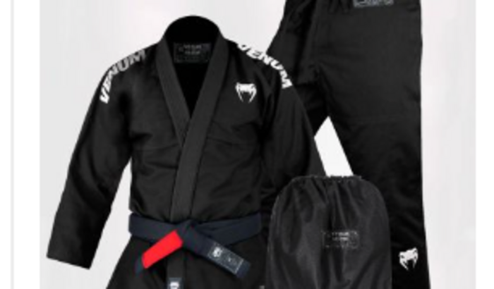 Ajude um jovem a realizar o sonho de comprar um kimono novo