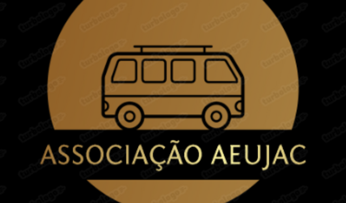📢 Ajude a manter vivo o sonho da educação! 🚍📚