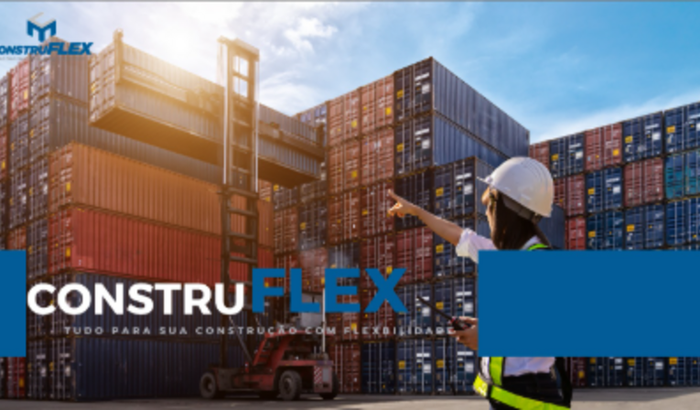 Ajuda para colocar em prática o sonho de jovens empreendedores, e gerar novas oportunidades no mercado de trabalho.