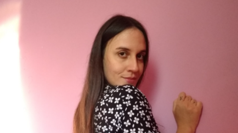 travesti na federal (hellen vai estudar em pelotas-rs)