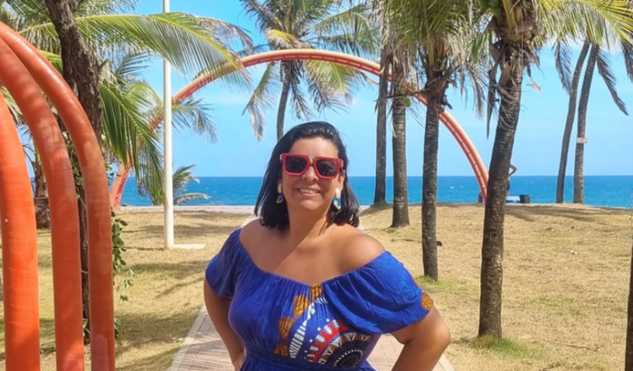 Niver de Rê - ajudar no valor para trocar celular dela