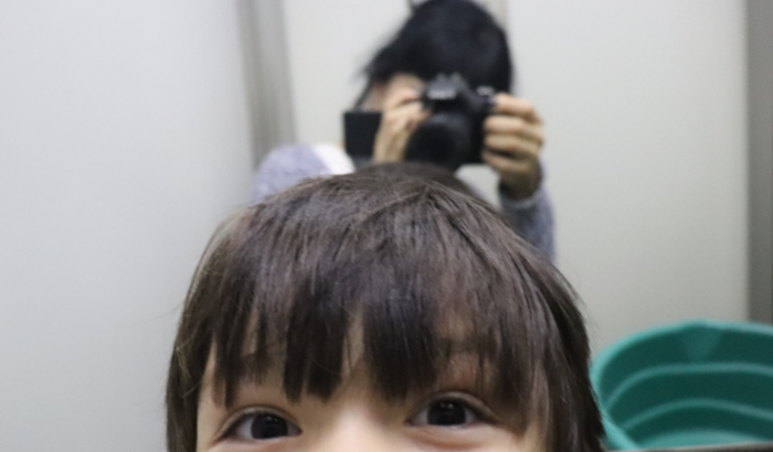 Ajude a Isa a cobrir o Calote 💸👍🥲