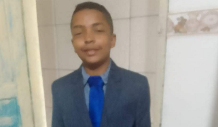 Meu instrumento musical - Sax