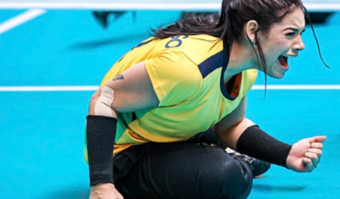 comprar pé para protese