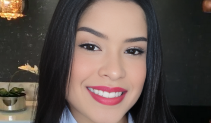 Formatura