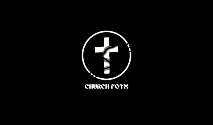 Juntos por um novo templo