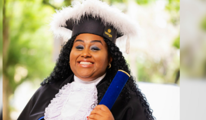 Viagem formatura kath