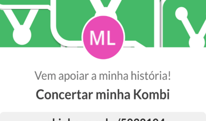 Pomar solidário 