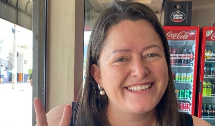 Me ajude a conseguir realizar a Imunoterapia