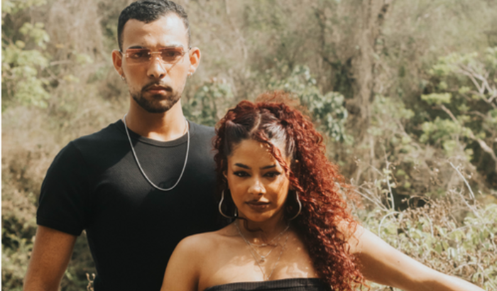 VIAGEM PARA A EUROPA