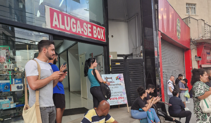 Me ajuda a montar minha pequena sorveteira