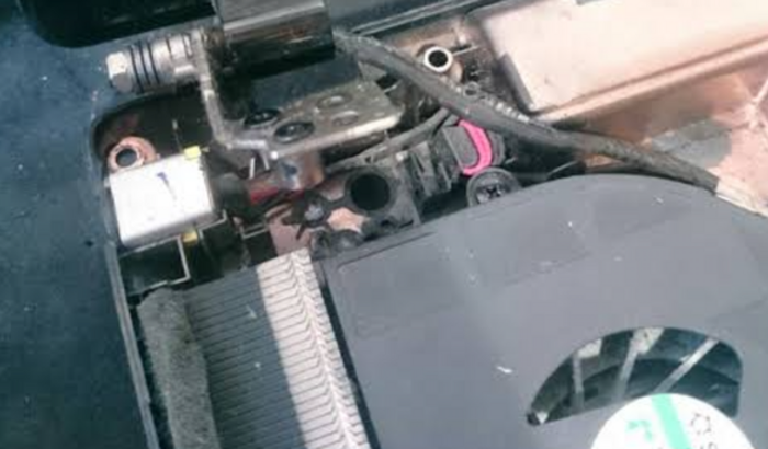 Projeto Empreendedor 1.0