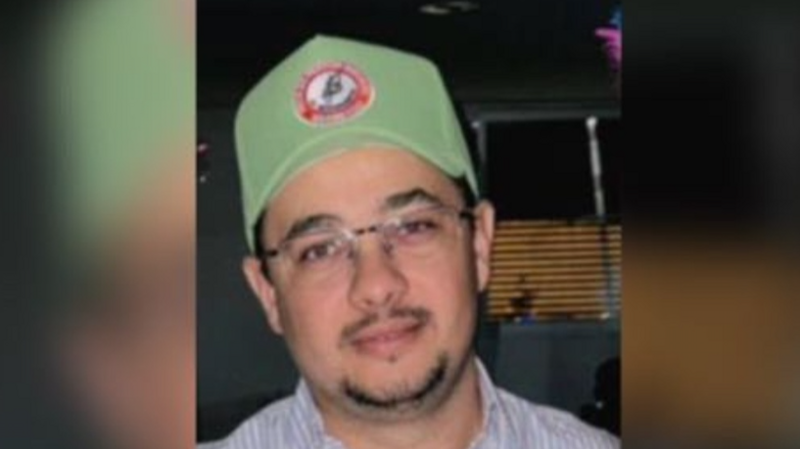 Tratamento contra o câncer 