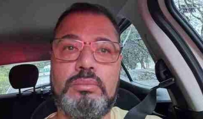 Preciso de um carro para trabalhar