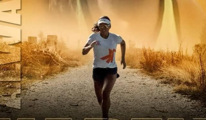 Ajuda para comprar um pé de fibra de carbono  para voltar a correr 🦿🏃‍♀️🙏🙏