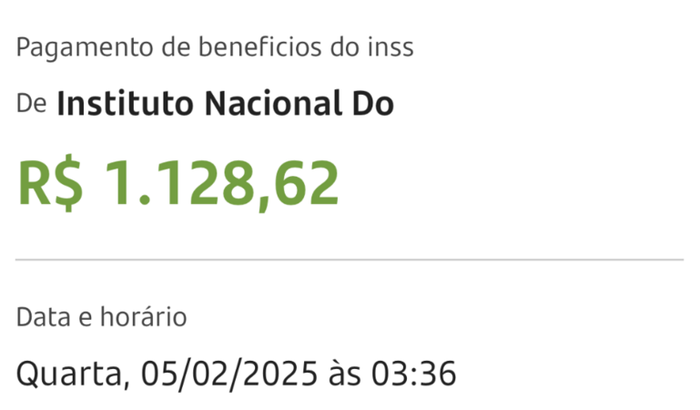 Pagar a minha faculdade de direito