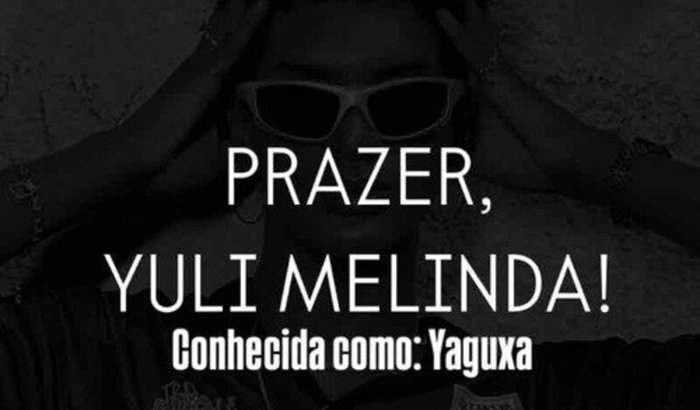 Me ajude a recuperar meu celular de trabalho!