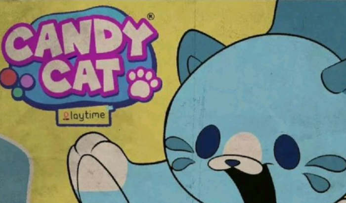 Ajuda comprar poppy 2 