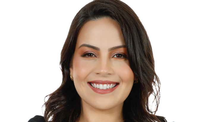 Ajude a Realizar Meu Sonho da Formatura! 🎓