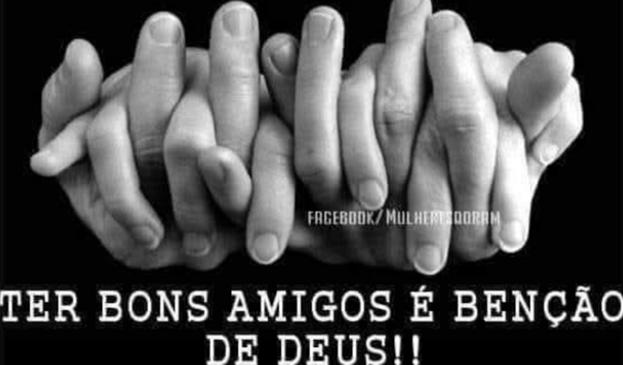 Ajudar pagar os músicos da Imperatriz Alvinegra carnaval 2025