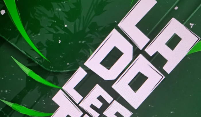 Voltar às live Pc novo 