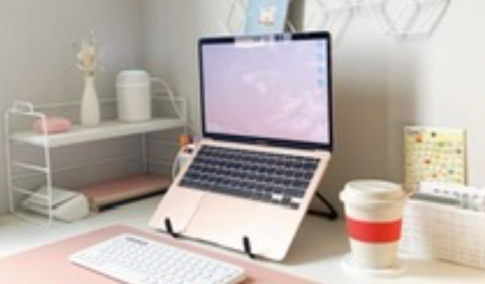 Notebook para estudos da Kemilly