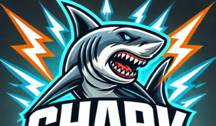 Lexogrine HUD, para VALORANT e CS2