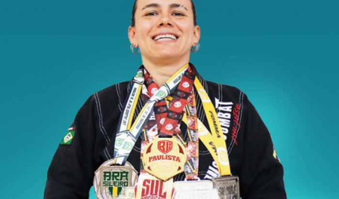 Campeonato Brasileiro, Mundial, World jiu-jitsu🥇🥋 💪🏼 🪖 