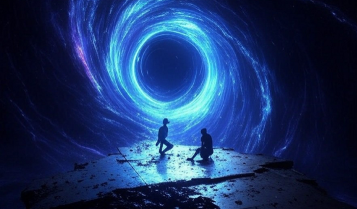 Ajude a Publicar Meu Livro e Faça Parte Dessa História!