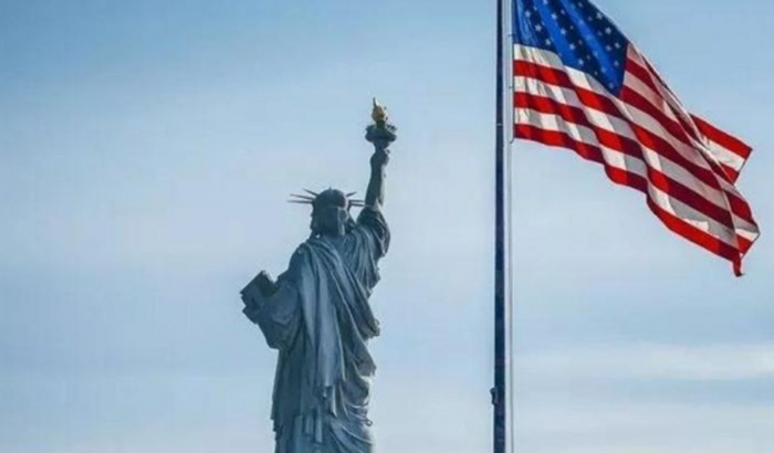 Ajude-me a estudar nos EUA!